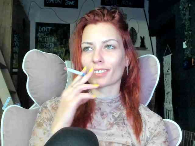 karo131324