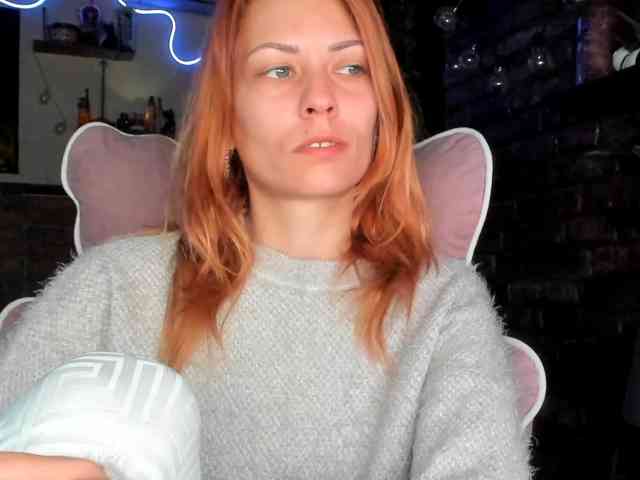 karo131324