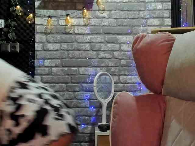karo131324
