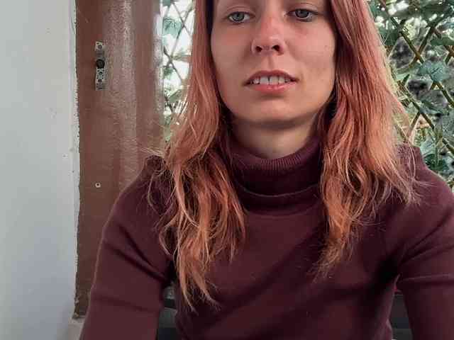 karo131324 karo131324