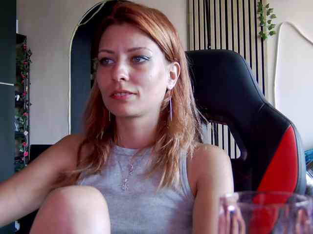 karo131324 webcam