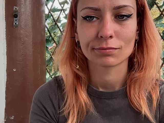 karo131324 webcam