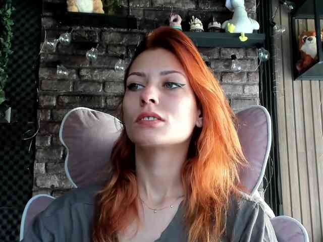 karo131324 webcam