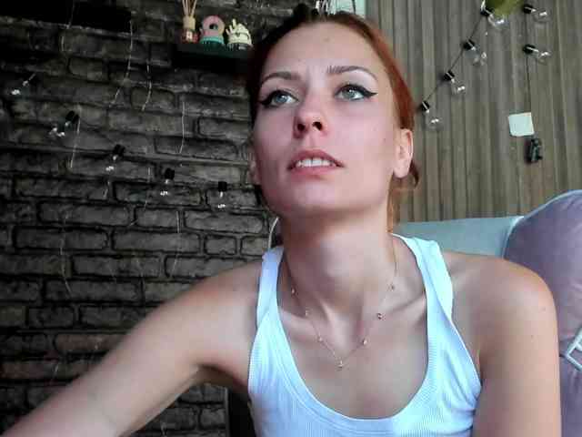 karo131324