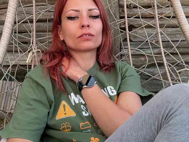 karo131324