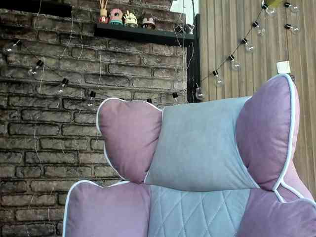 karo131324 webcam