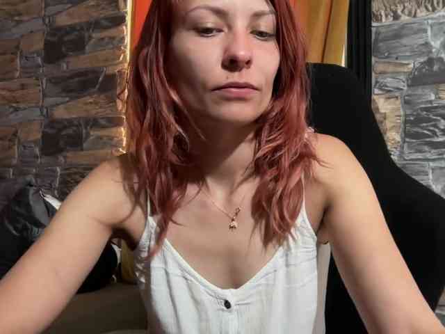 karo131324