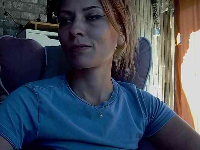 karo131324 webcam