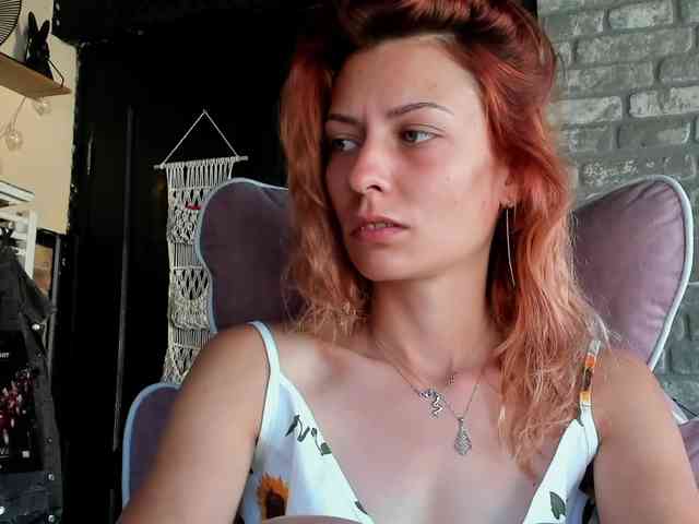karo131324