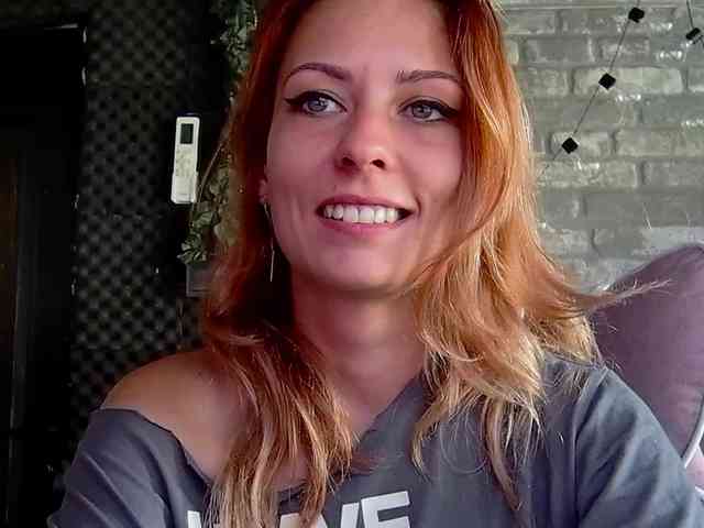 karo131324
