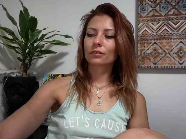 karo131324