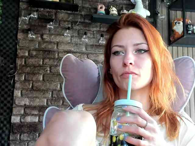 karo131324 webcam