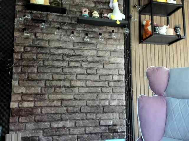 karo131324 webcam