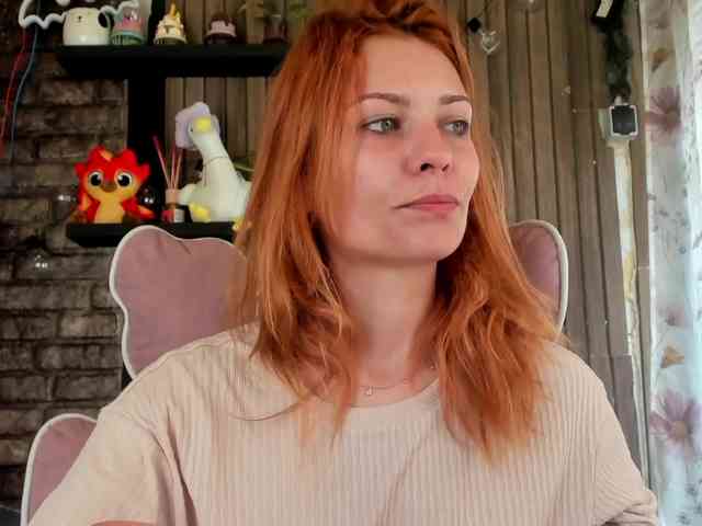 karo131324 webcam