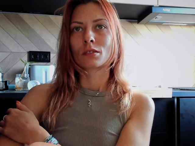 karo131324