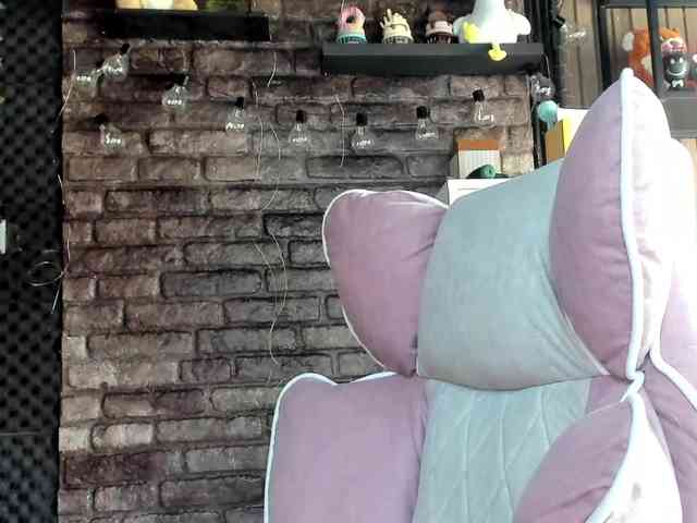 karo131324 webcam