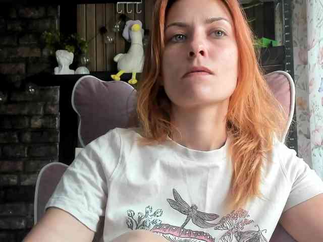 karo131324 webcam