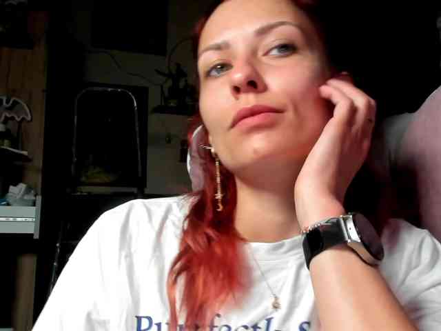 karo131324