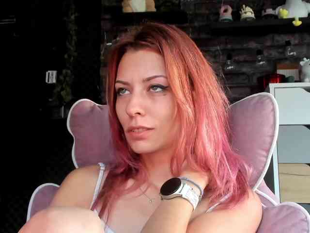 karo131324 webcam