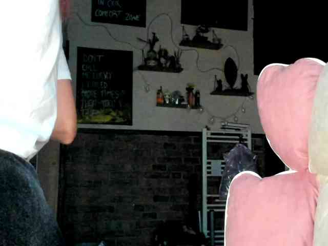 karo131324 webcam