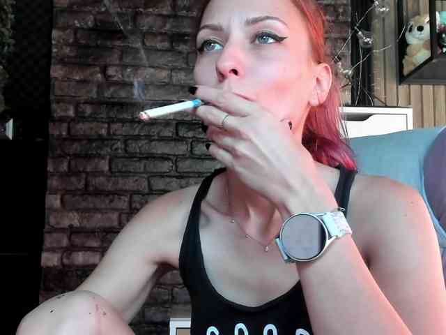 karo131324 webcam