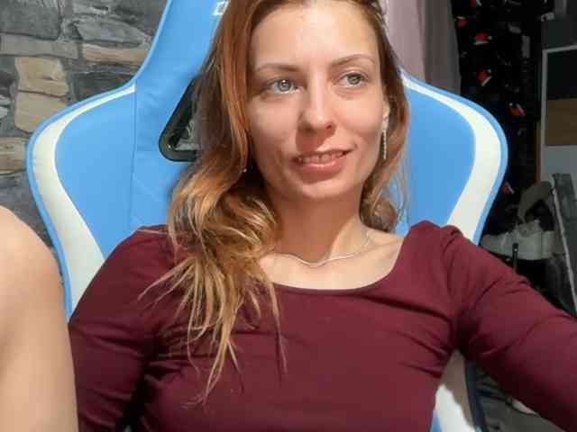 karo131324