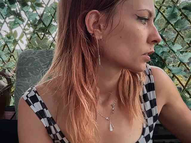 karo131324