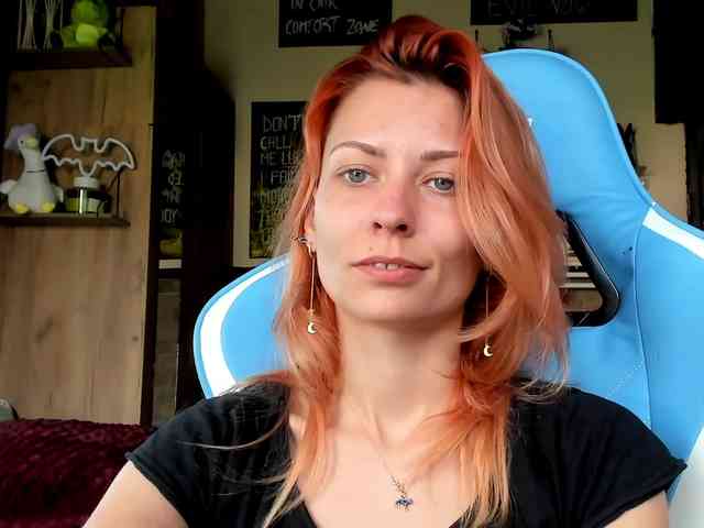 karo131324