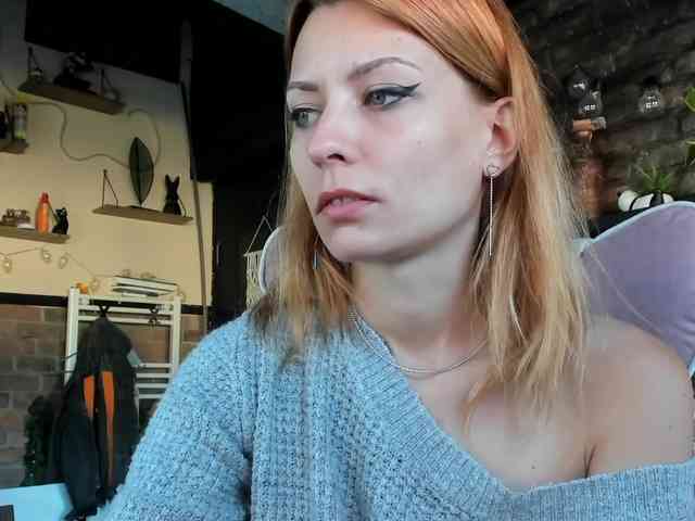 karo131324
