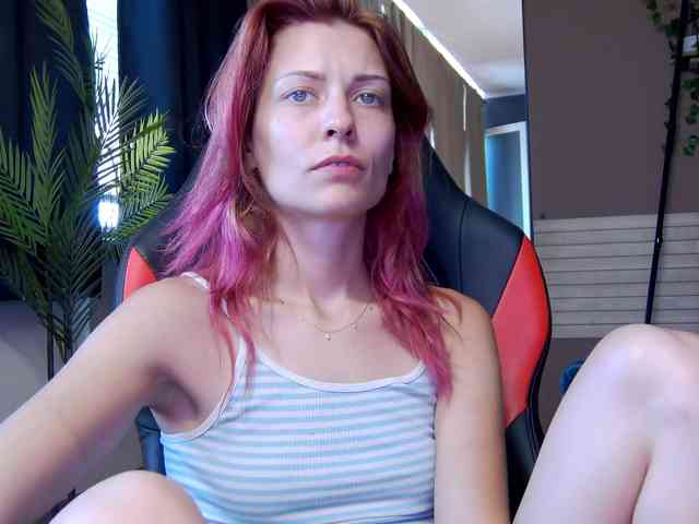 karo131324 webcam