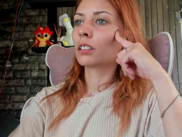 karo131324 webcam