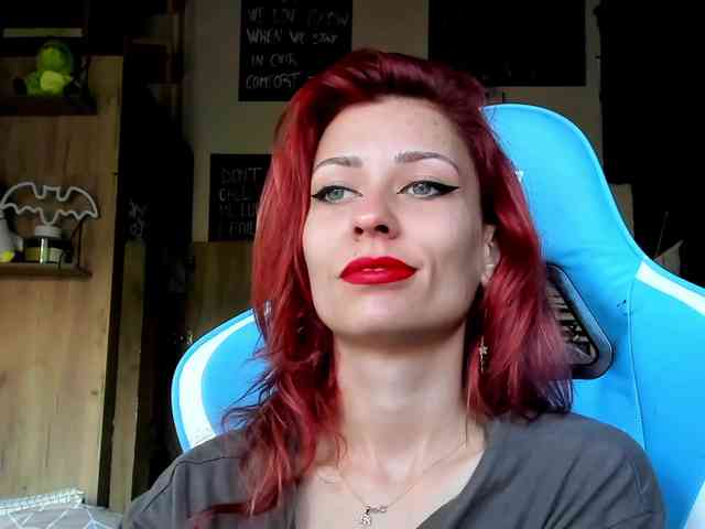karo131324 karo131324