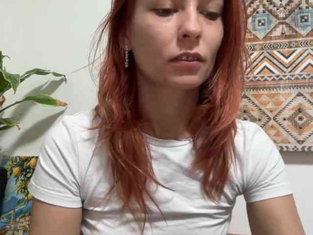 karo131324