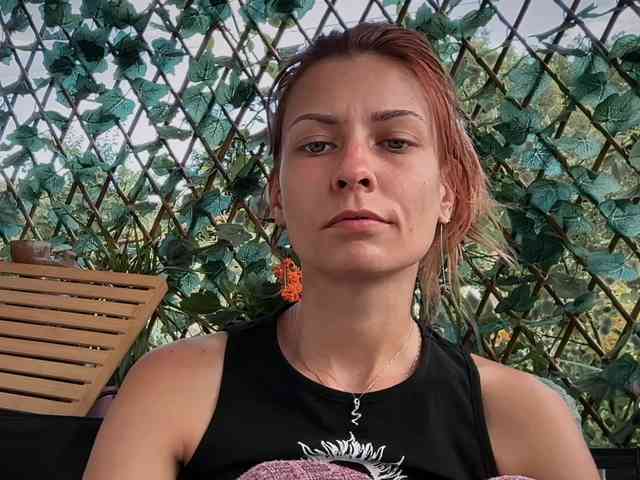 karo131324 webcam