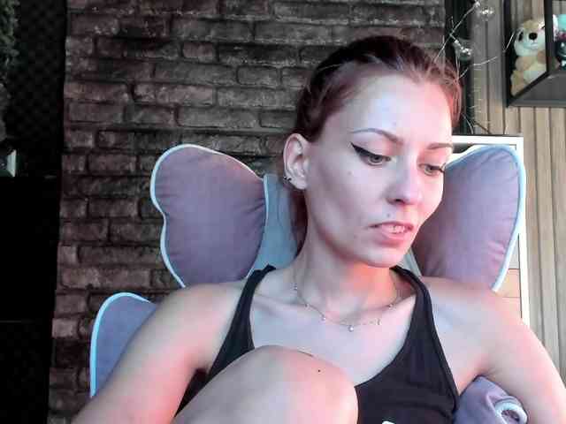 karo131324 webcam
