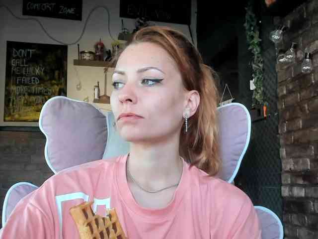 karo131324