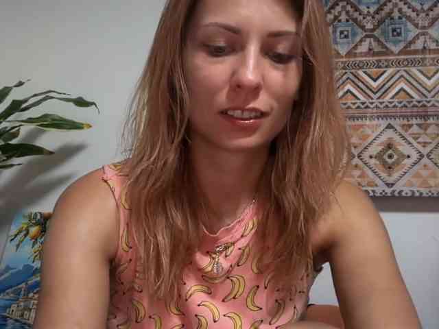 karo131324 karo131324