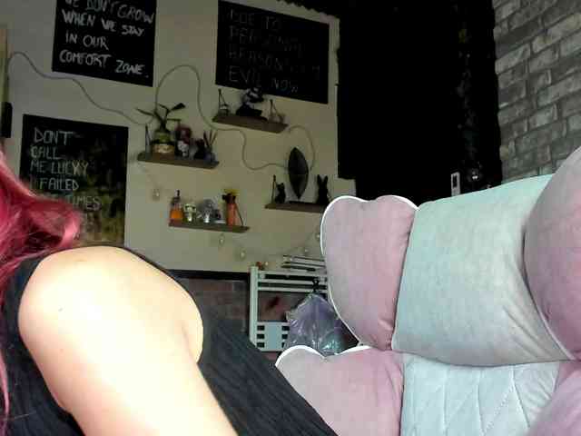 karo131324 webcam