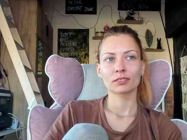 karo131324