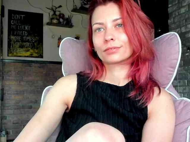 karo131324