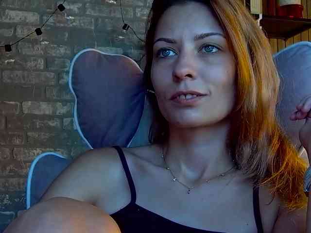 karo131324
