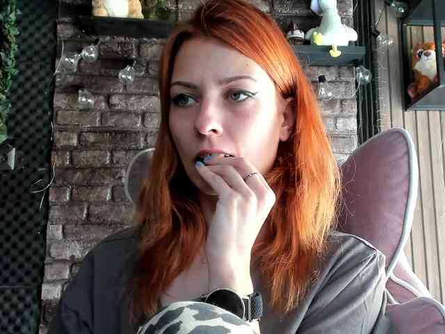 karo131324 webcam