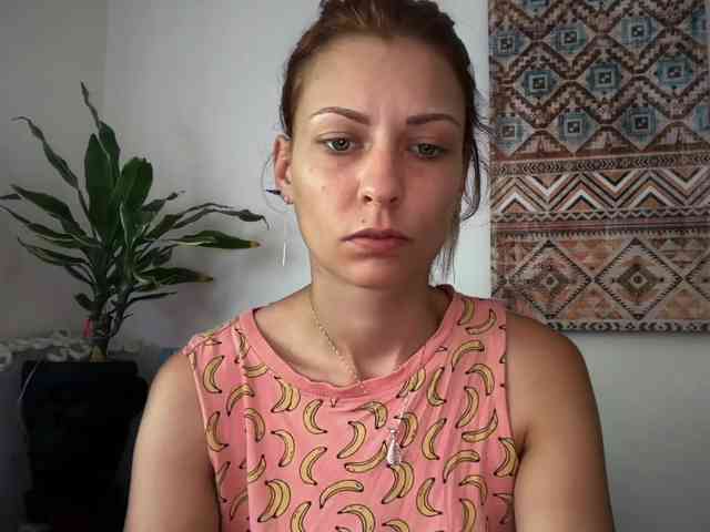 karo131324