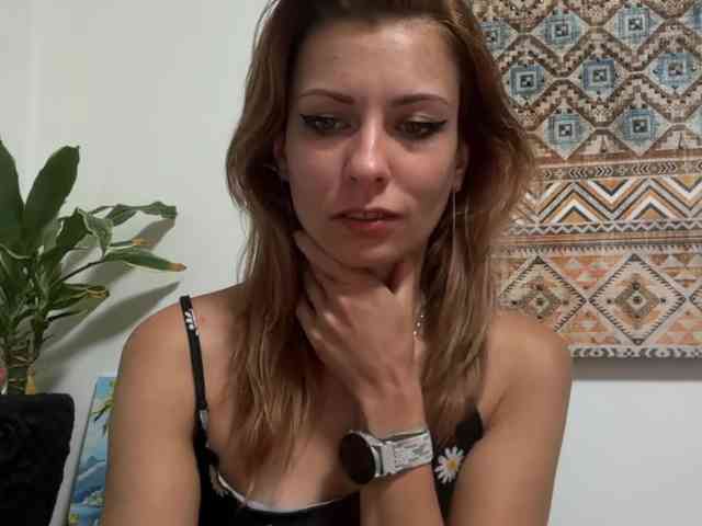 karo131324