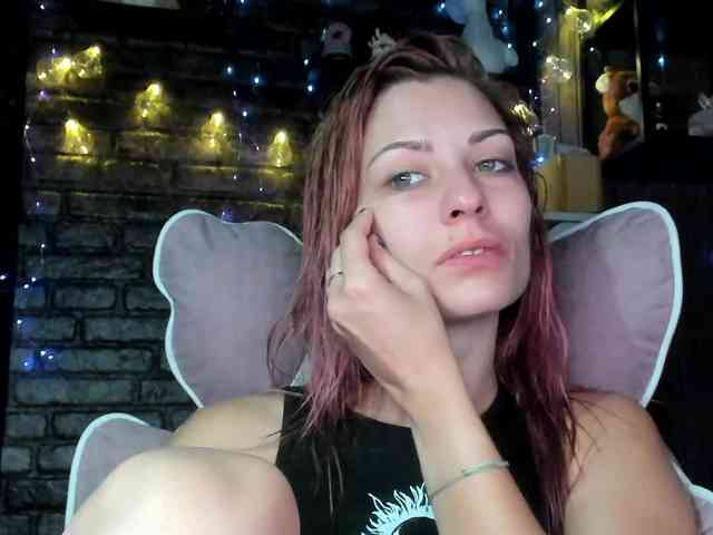 karo131324 webcam