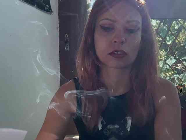 karo131324 webcam