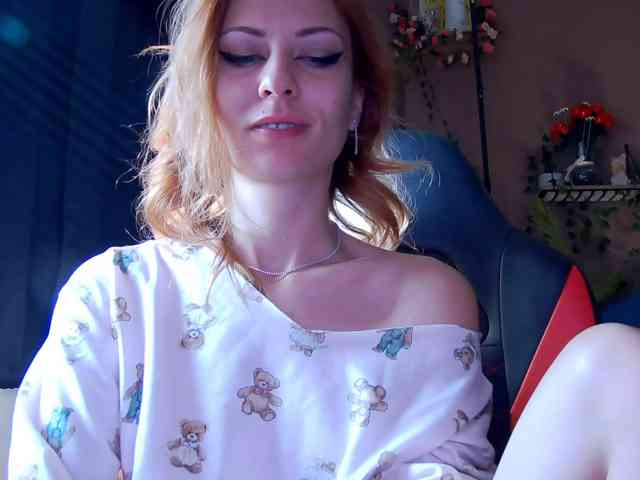 karo131324