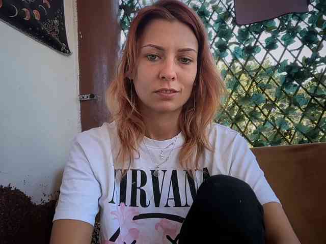karo131324 karo131324
