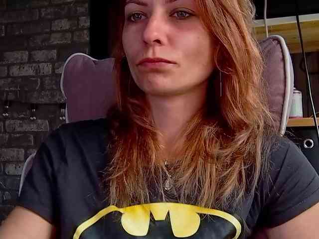 karo131324 webcam