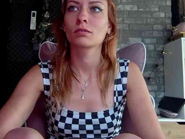karo131324 webcam